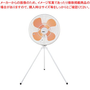 Ɩp^@ SF-50FS-1VP 1yC`[z