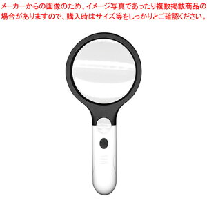 LEDNX^Y[y LCLR-2500 1yC`[z