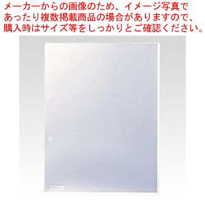 y܂Ƃߔ10ZbgizLOz_[}` 10 780-10 jEnN 1PyC`[z