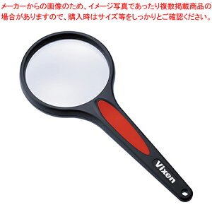 ~R[[y R80 42952-3 1yC`[z