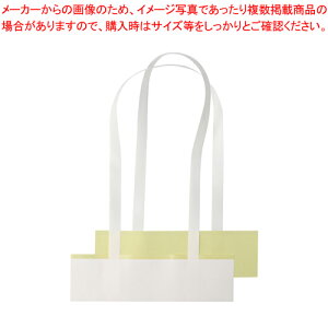 ^bNnh NX O 25 35-3944 1܁yC`[z