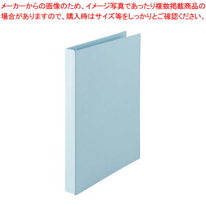 y܂Ƃߔ10Zbgiẑс`t@C ng A4S AE-50J-10 AI 1yC`[z