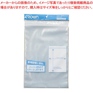 Wbp[t|obN A4 10 CR-PB4A-T 1܁yC`[z