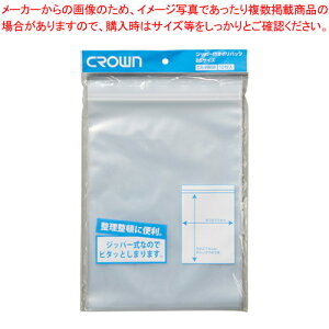 Wbp[t|obN B5 10 CR-PB5B-T 1܁yC`[z