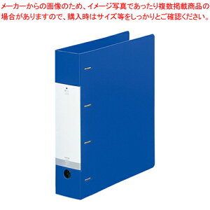 NGXg D^Ot@C A4 4H G1280-8 AI 1yC`[z