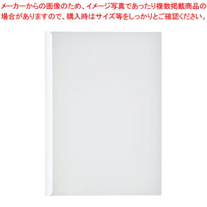 XCho[t@C(10pbN) G1720-0 V 1gyC`[z