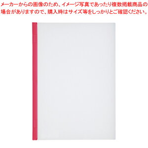 XCho[t@C(10pbN) G1720-3 AJ 1gyC`[z