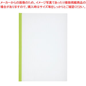 XCho[t@C(10pbN) G1720-6 L~h 1gyC`[z