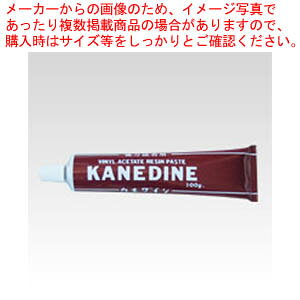 y܂Ƃߔ10ZbgizJl_C  100g Jl_CgN_C100G 1{yC`[z