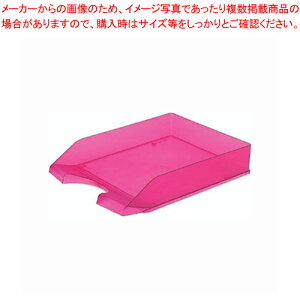 Ή^[g[ LT-500RE bh 1yC`[z