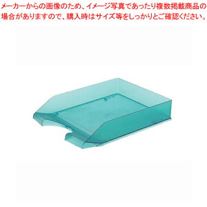 Ή^[g[ LT-500BL u[ 1yC`[z