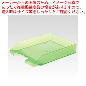 y܂Ƃߔ10ZbgizΉ^[g[ LT-500GR O[ 1yC`[z