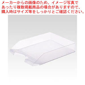 y܂Ƃߔ10ZbgizΉ^[g[ LT-500TR NA[ 1yC`[z