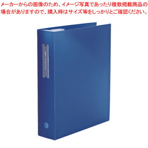 soeru AR[fBIt@C F-8600-11 CfBSBL 1yC`[z