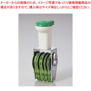 y܂Ƃߔ10ZbgizeNm^b`]S 4t TKA-D04 1yC`[z