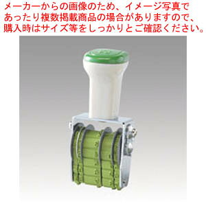 eNm^b`]S 5t TKA-TD5 1yC`[z