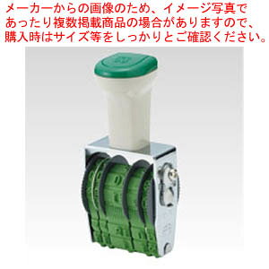 eNm^b`]S 4`p TKA-TD44 1yC`[z