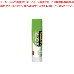 y܂Ƃߔ10ZbgizXRb` XeBbN̂ 25g GW-C 1{yC`[z