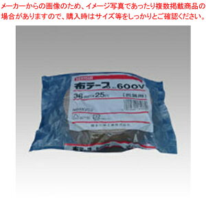 �y�܂Ƃߔ���10�Z�b�g�i�z�z�e�[�v No.600V 38X25 N60XV02 1�y���C�`���[�z