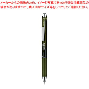 Gi[WF mbN 0.5 BLN75A2-KA I[uubN 1{yC`[z