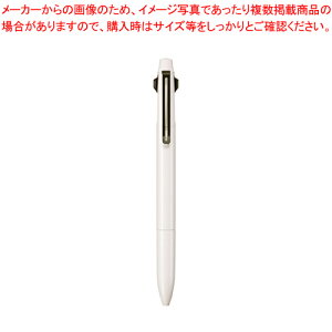 WFbgXg[PRIME 0.5 MSXE333005.45 x[W 1{yC`[z