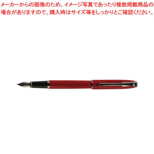 M^[ NM GFPN-RD-F bh 1{yC`[z