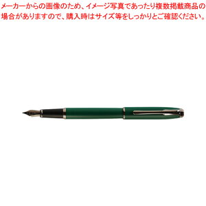 M^[ NM GFPN-GR-F O[ 1{yC`[z