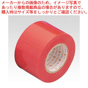 rj[e[v 38mm  NO200-38-20 AJ 1yC`[z