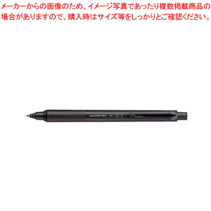 NgK 0.3 pbN M3KS1P.24 ubN 1{yC`[z