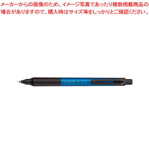 NgK 0.3 pbN M3KS1P.33 u[ 1{yC`[z