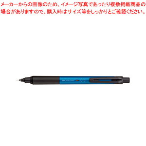 NgK 0.5 pbN M5KS1P.33 u[ 1{yC`[z
