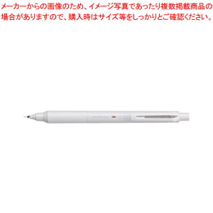 NgK 0.5 pbN M5KS1P.37 CgO[ 1{yC`[z