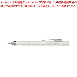 V[vyV mOt Obv 0.5 DPA-151A AC{[ 1{yC`[z