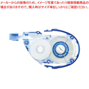 �C���e�[�v �l�ւ��J�[�g���b�W YR6 CT-YR6 1�y���C�`���[�z