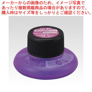 y܂Ƃߔ10ZbgizuR[gE`[W[  WA-RI97 TL 1yC`[z