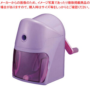 X[p[S҂ RS039PU p[v 1yC`[z