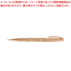 M^b`TCy SES15C-E2 y[uE 1{yC`[z