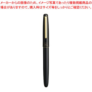 |NѕM  DU130-1 N 1{yC`[z