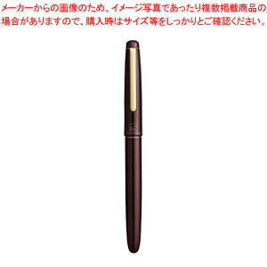 |NѕM  DU130-2 AJ 1{yC`[z