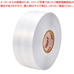 XYe[v 50mmX470m SZT-18 APr 1yC`[z