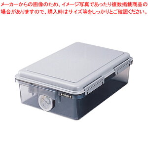 �L���p�e�B �h���C�{�b�N�X11L N DB-11L-N �O���[ 1��y���C�`���[�z