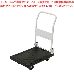 ۈ L[~j PM-120DX 182148 1yC`[z
