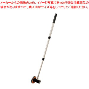 fW^W[ SDM-1N 1yC`[z