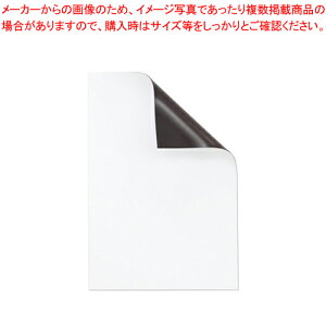 }OlbgN[V[g  MSKWP-08W V 1yC`[z