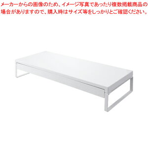  590mm ot A-7338-0 V 1yC`[z