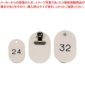 oCIvX`bN eqD A1-50 UP-NY50-W 1yC`[z