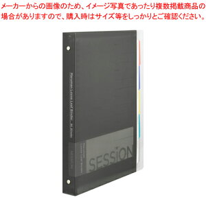 �Z�b�V���� �o�C���_�[ B5 F310-05 �u���b�N 1���y���C�`���[�z