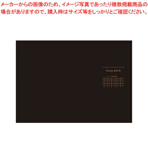 WJEVNm[g A3R 5mm RP-A301DN O[PC 1yC`[z