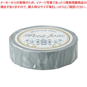 v`WA }XLOe[v PJMT-15S079 O[ 1yC`[z