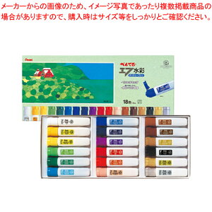 Gt |`[u 18F WFC1-18 1yC`[z